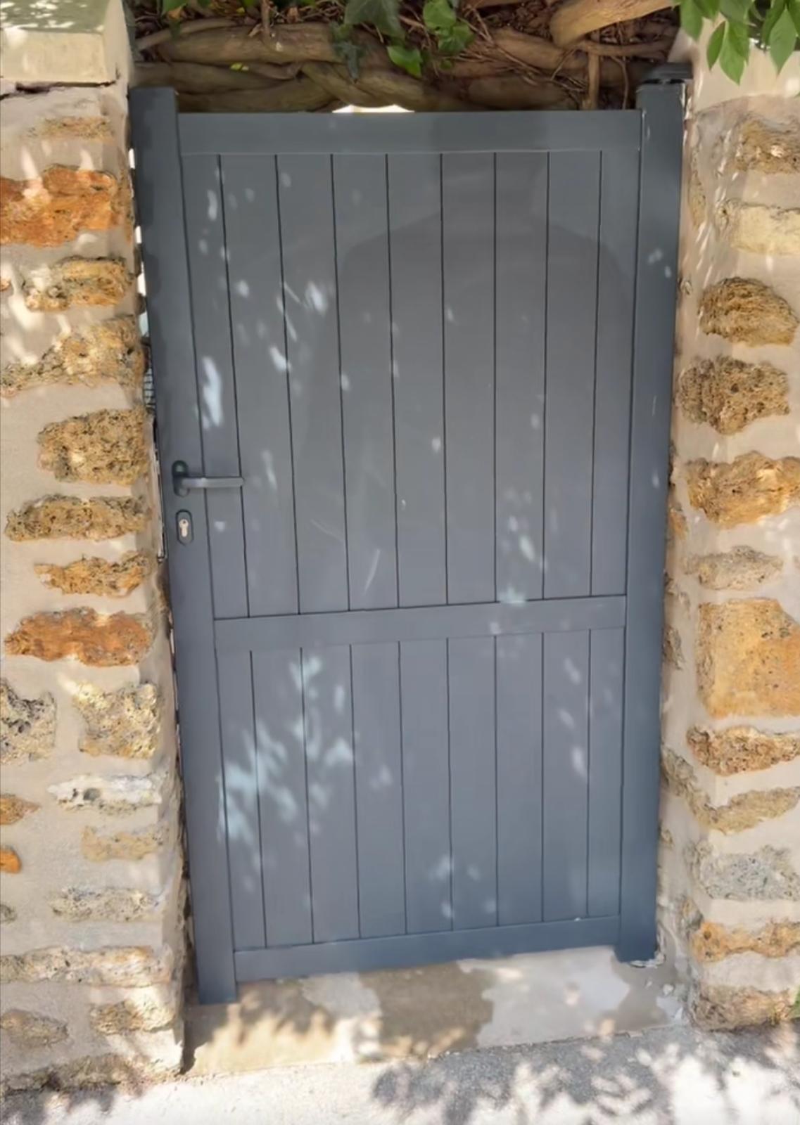 Réalisation plomberie