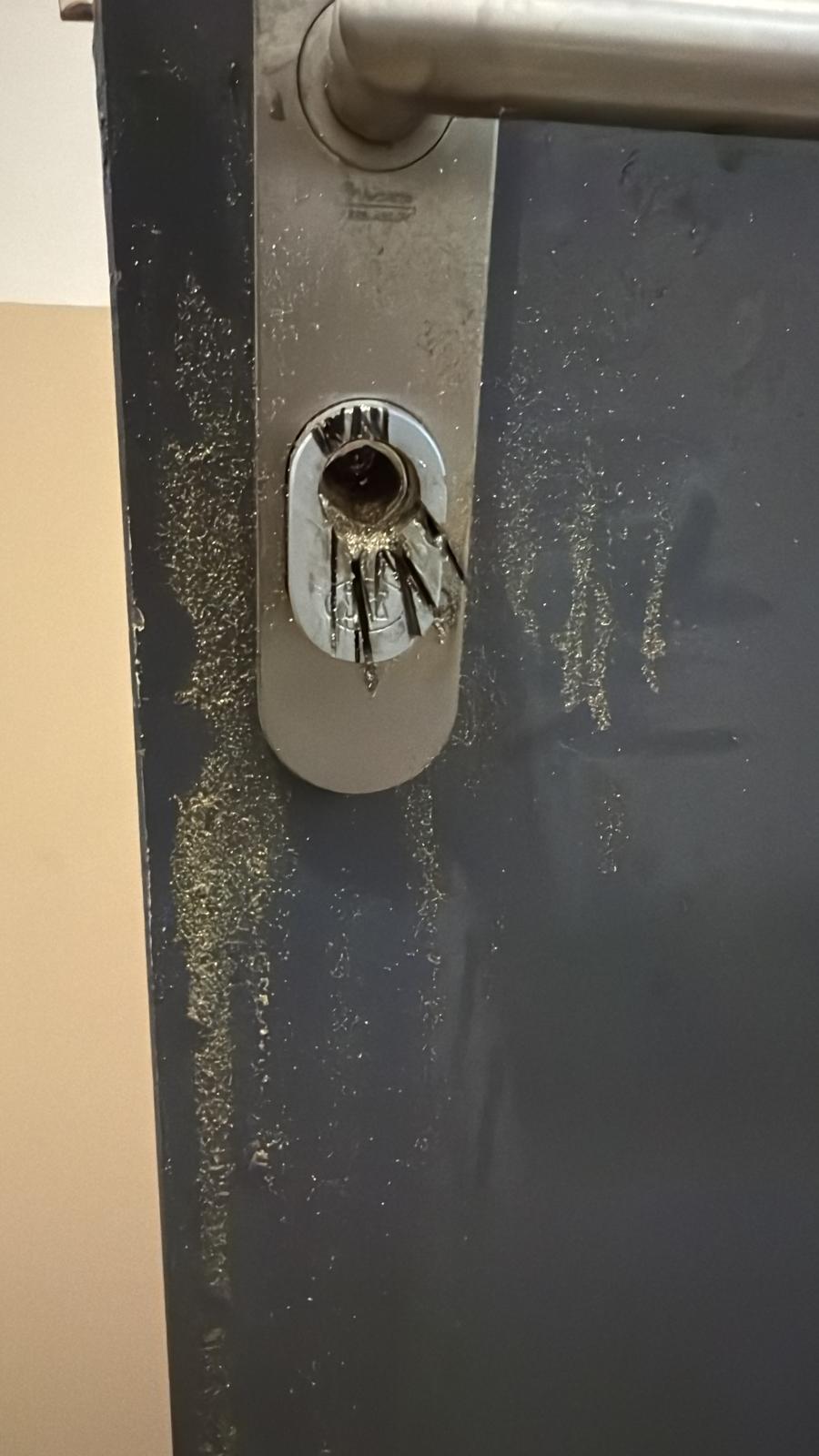 Réalisation plomberie