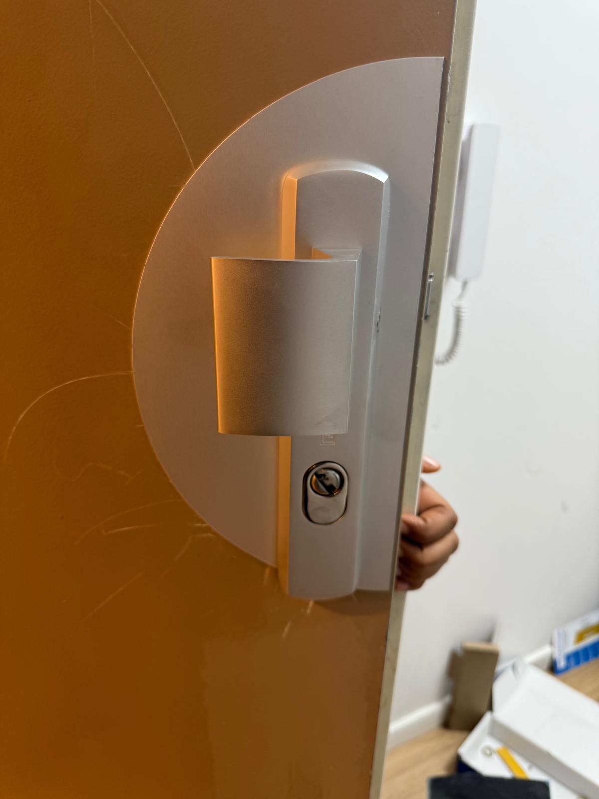 Réalisation plomberie